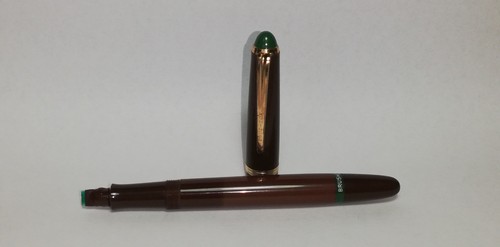 Rotring koh i - koh,
