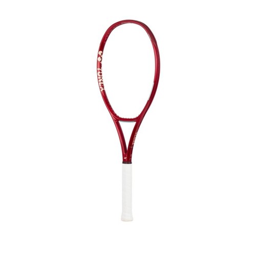 Racchetta tennis yonex - racchetta, da