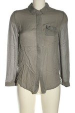 EMPORIO ARMANI Camicia blusa