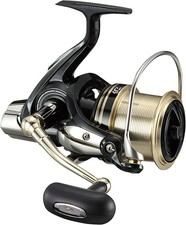 Daiwa Spinning Reel 17