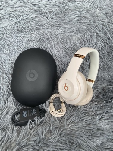 Beats studio3 cuffie - beats,