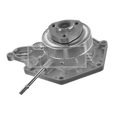 Per AUDI A6 Allroad C7 dal