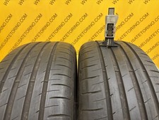 PNEUMATICI USATI ESTIVI GOMME