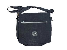 Kipling Madhouse Borsa