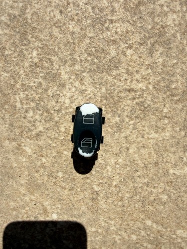 Smart roadster pulsante - smart,