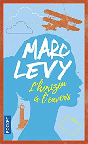 Horizon envers marc - l’envers.,