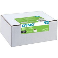 Etichette originali dymo - originali,