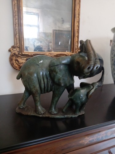 Scultura antica marmo - scultura,