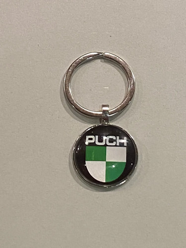 Puch maxi ds - puch, xd,