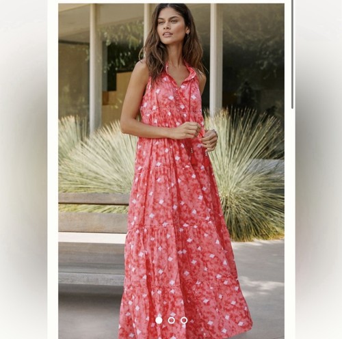 Anthropologie garden - anthropologie, ro’s