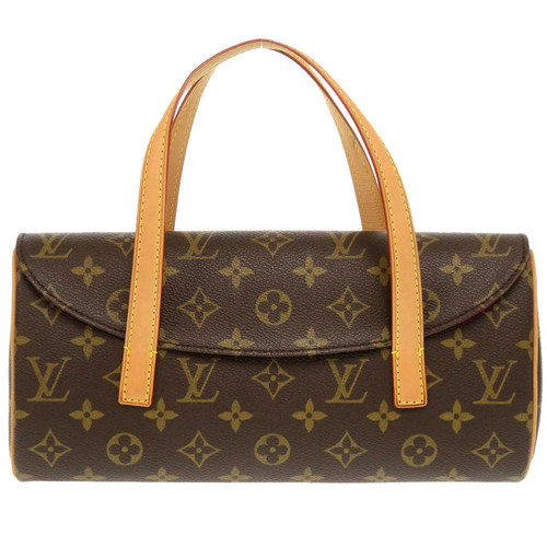 Borsa louis vuitton - louis,