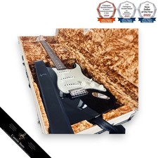 Fender Custom Shop 1959