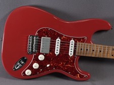 Suhr Classic S Antico