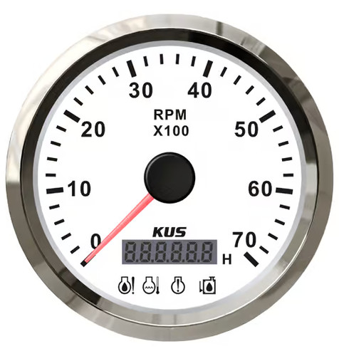 Kus contagiri con - con, di