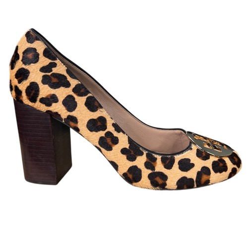 Tory burch décolleté - tory,