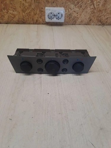 Opel vectra altre - vectra,