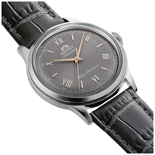 Orologio orient uomo - orologio,