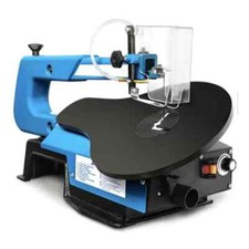 Mini seghetto elettrico