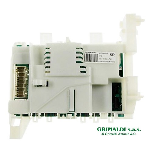 Scheda elettronica per - elettronica,