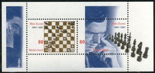 Ajz1 olanda paesi bassi - paesi, hb