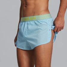 Pantaloncini uomo Seobean sexy