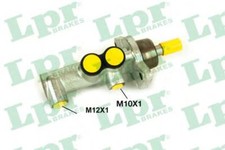 Cilindro Maestro Freno - Pompa