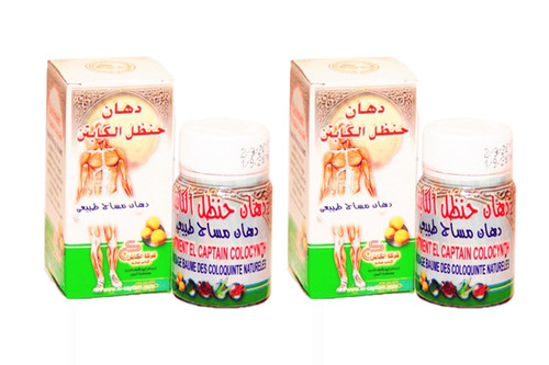 50g unguento naturale per - 50g.,