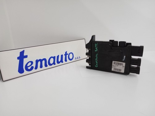 Ricambi usati 243800011r - usati,