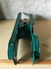 GRUPPO OSCILLANTE (SLITTA) CICLOMOTORE PIAGGIO SI 2° TIPO.  USATO. 