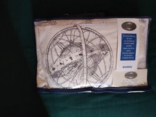 Lenzuola matrimoniali - Zucchi