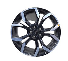 CERCHIO IN LEGA PER FORD Puma Serie L1TC-H1A (19>)