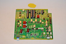 TNPA5670 1SS SCHEDA X-SUS PER TV PANASONIC TX-P50VT50