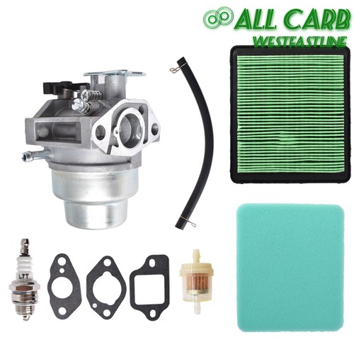 Guarnizioni linea carburante