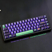 NEON GENESIS EVANGELION EVA-01