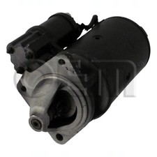 Starter, Renault Fuego, R18i