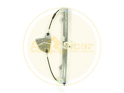 Alzavetro fiat idea lancia - idea,