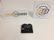 CENTRALINA MOTORE KAWASAKI Z 750 NO ABS 2007-2010/ ECU ENGINE Z750 07-10
