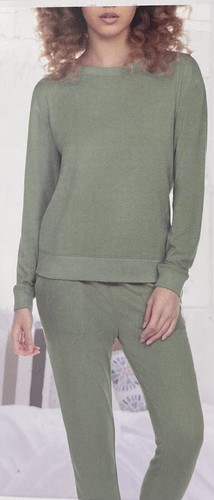 Pigiama donna honeydew - pigiama,
