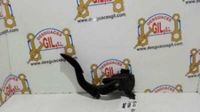 8E1721523B accelerator pedal