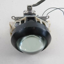 Lampada xenon anteriore destra 89034437 per Audi A5 Mk1 2007-2016 usato (64520)