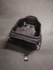 Vano Sottosella Suzuki Epicuro 150 Liquido 99 01