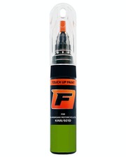 per KAWASAKI MOTO KAW/601D