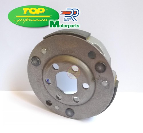 Frizione 107 top minarelli - 107,