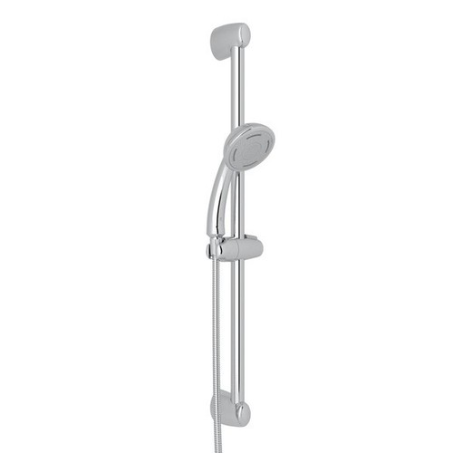 Set doccia pioggia rohl - set,