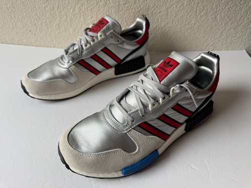 Adidas originals rising star - originals,
