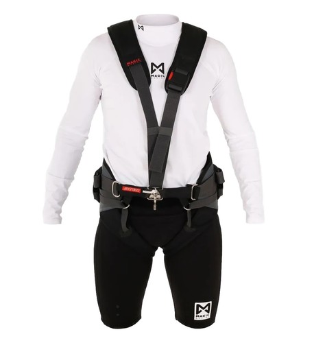 Magic marine pro racing - marine,