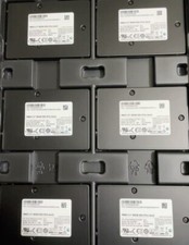 SSD U.2 960 GB Samsung PM983