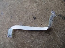 Acer Travelmate 5742 5742Z 5740g cavo touchpad ribbon flat palmrest cavetto