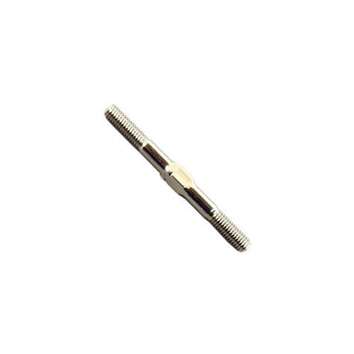 Capricorn lab te03 cap 23032 - lab, cap-23032