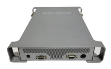 Matrox MXO2 Max per Desktop y7332-3200 mxo2max USATO FUNZIONANTE